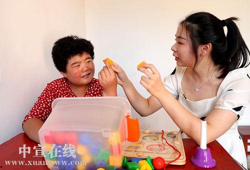 大香蕉国产精品,探索国产影视的璀璨魅力