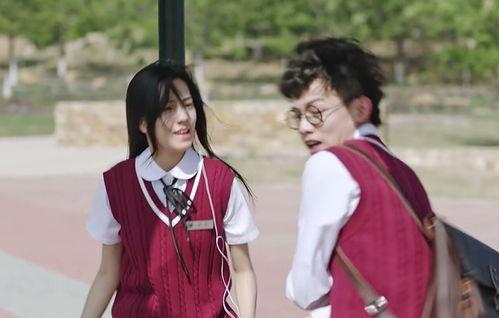 好看的国产爱情电视剧,国产爱情剧的甜蜜篇章