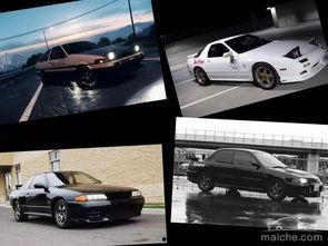 国产r片,激情燃烧的岁月，揭秘中国电影新篇章